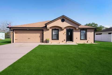 2448 NEWMARK DRIVE, DELTONA, FL 32738