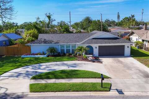 6315 2ND AVENUE NW, BRADENTON, FL 34209