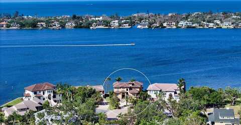 7342 CAPTAIN KIDD AVENUE, SARASOTA, FL 34231