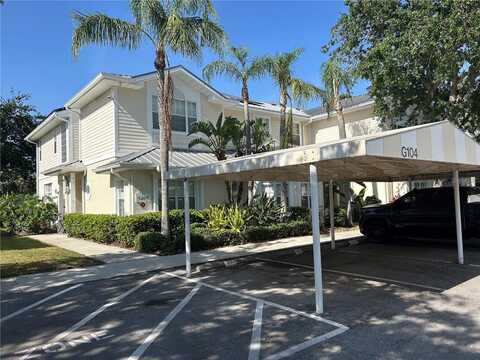 3405 54TH DRIVE W, BRADENTON, FL 34210
