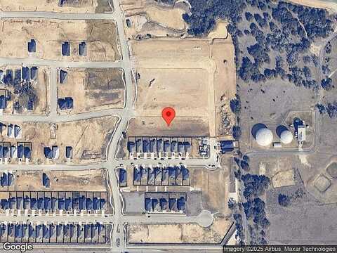 Low Cascade Drive, Boerne, TX 78006