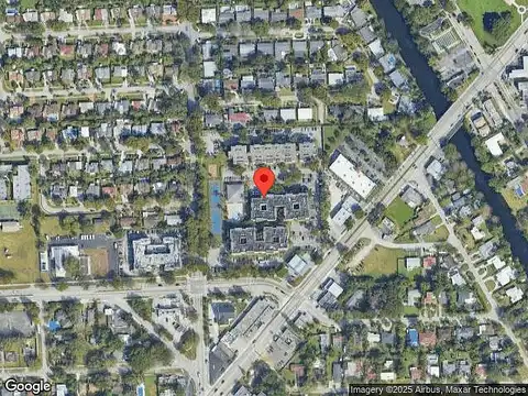 Ne 2Nd Ave #C409, North Miami, FL 33161