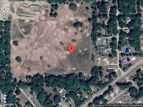 Se 72Nd Avenue, Belleview, FL 34420