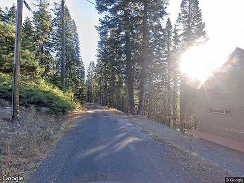 Mountain View Rd, Arnold, CA 95223