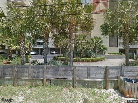 Main Sail Dr Unit 463, Miramar Beach, FL 32550