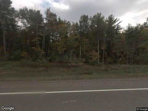 State Highway 77, Hayward, WI 54843