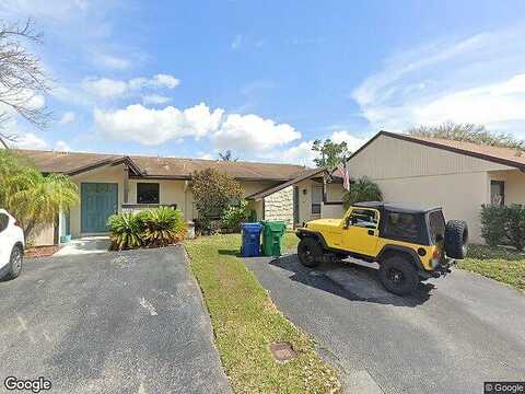 Sw 116Th Ln #11251, Miami, FL 33176