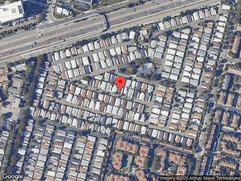 Morse Ave 220, Sunnyvale, CA 94089