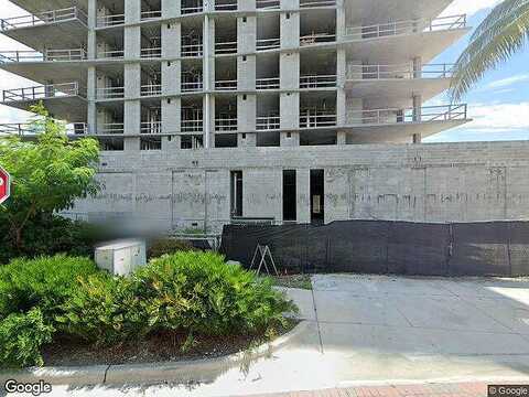 Golden Gate Pt #802, Sarasota, FL 34236