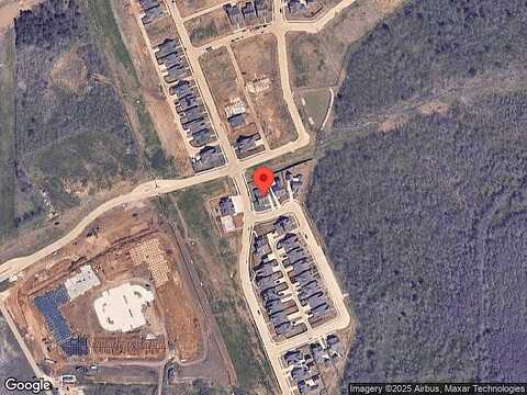 Rochelle Ct, Midlothian, TX 76065