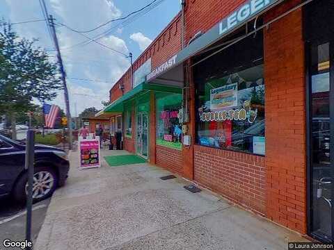 Titus Lane, Statham, GA 30666