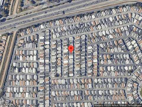 Tasman Dr 483, Sunnyvale, CA 94089