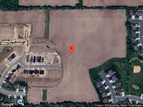 Tundra Ave, Oregon, WI 53575