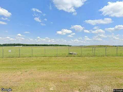 Richland Creek Drive, Augusta, GA 30906