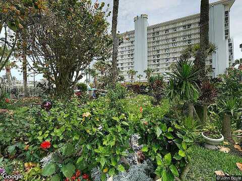 S Ocean Dr #206, Jensen Beach, FL 34957