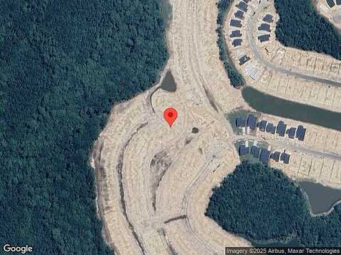 Weyview Gardens, Pooler, GA 31322