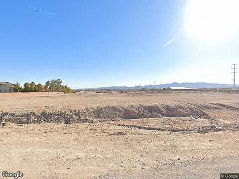 Crimson Crown St, Las Vegas, NV 89141