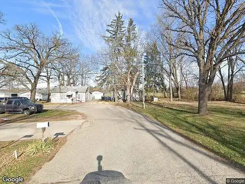 E Birchwood Dr, Beloit, WI 53511