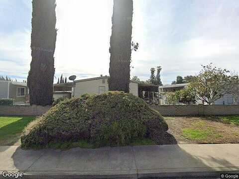 San Juan Dr, Lodi, CA 95240