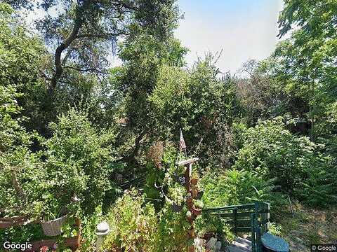 Sherman Grove Ave 64 #64, Sunland, CA 91040