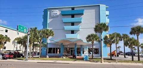 S Atlantic Avenue #319, Daytona Beach, FL 32118