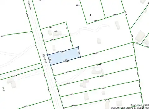 Stuart, SAN ANTONIO, TX 78263