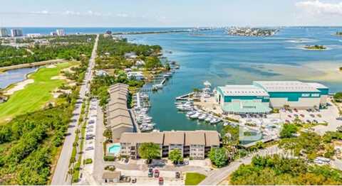 River Road #335C, Pensacola, FL 32507