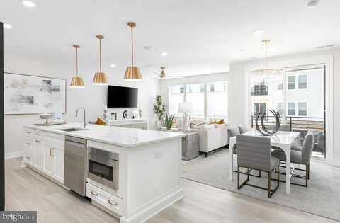 Havelock Walk Ter #206, ASHBURN, VA 20148