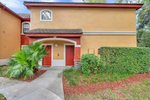 Portofino Place #20-2025, PALM HARBOR, FL 34683