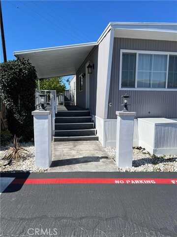 Lassen #17, Chatsworth, CA 91311