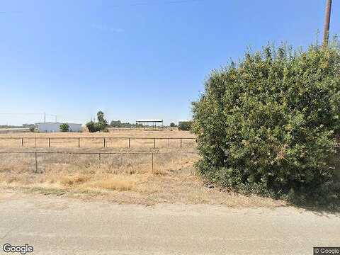 Road 232, PORTERVILLE, CA 93257