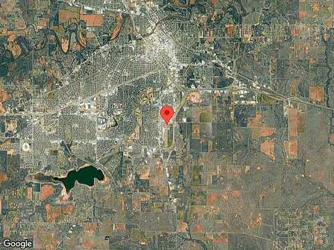 Norris Road, Wichita Falls, TX 76302