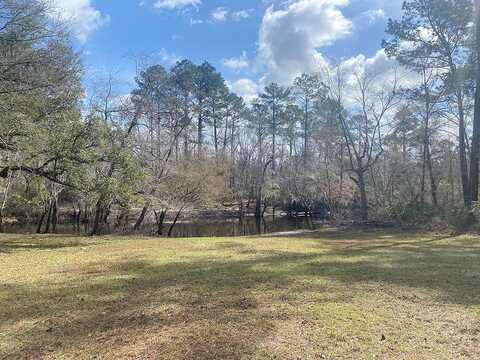 Skipperbridge Rd, Hahira, GA 00000