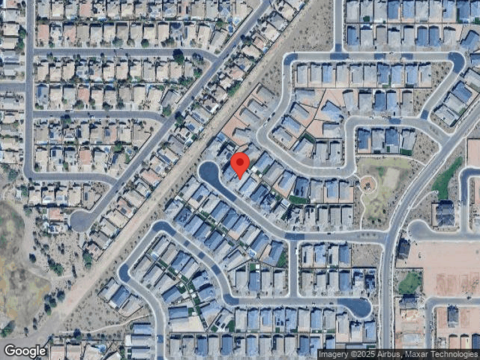 W Quail Ave, Peoria, AZ 85382