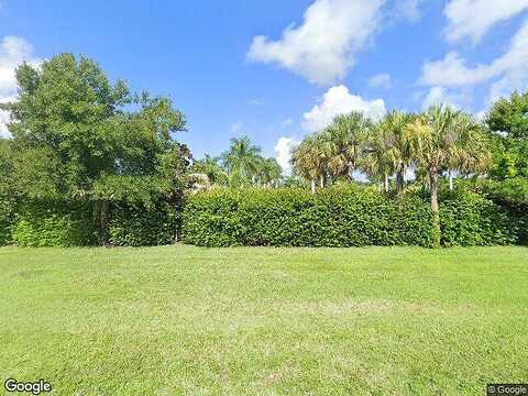 Snook, NAPLES, FL 34114