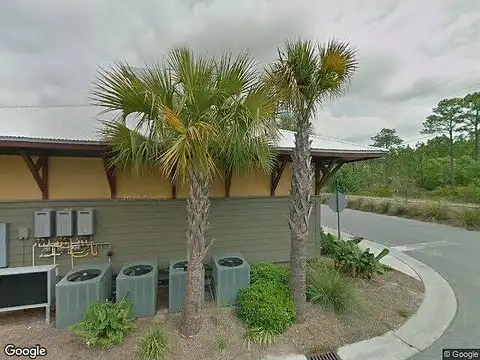 Talon, SANTA ROSA BEACH, FL 32459