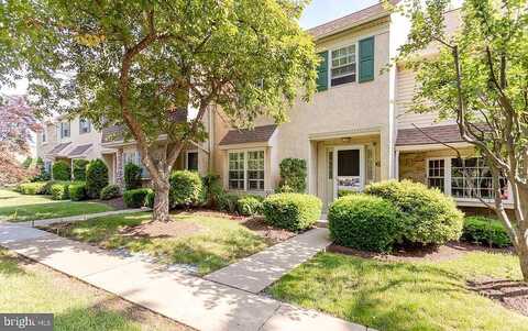 Westridge Pl N N, Phoenixville, PA 19460