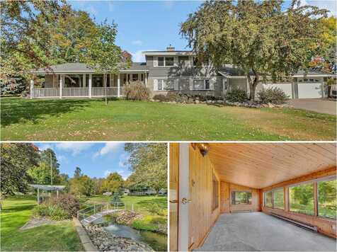 2Nd Street, Cold Spring, MN 56320