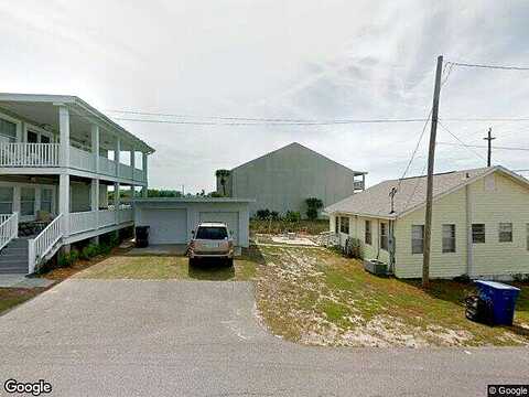 Front Beach Road, Panama City Beach, FL 32413
