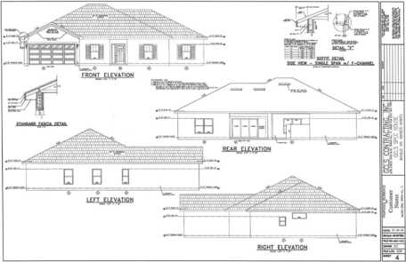 Malden Road, Weeki Wachee, FL 34614