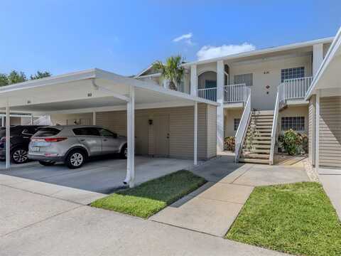 416 LAUREL LAKE DRIVE, VENICE, FL 34292