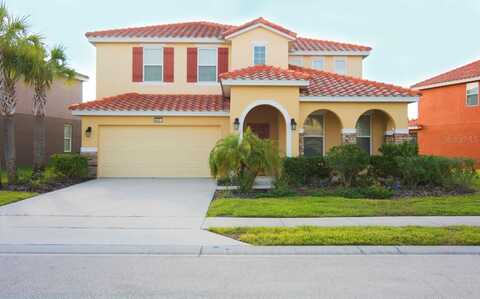 4405 ACORN COURT, DAVENPORT, FL 33837