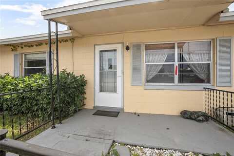441 E KICKLIGHTER ROAD, LAKE HELEN, FL 32744