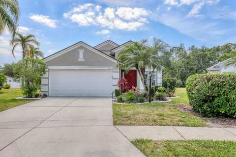 11236 BEEBALM CIRCLE, LAKEWOOD RANCH, FL 34202