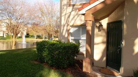 5444 E MICHIGAN STREET, ORLANDO, FL 32812