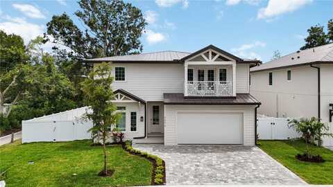 2596 FLOYD STREET, SARASOTA, FL 34239