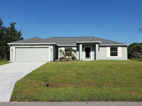 25 SABOT COURT, PLACIDA, FL 33946