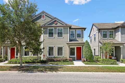 5605 KINGSLEY CORNER WAY, LITHIA, FL 33547