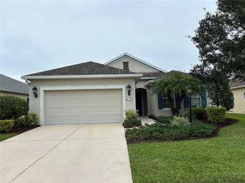 4718 HARVEST GROVE PLACE, PARRISH, FL 34219