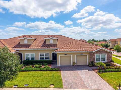 1079 QUAKER RIDGE LANE, DAVENPORT, FL 33896